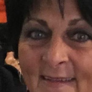 Meet your Posher, Kathleen